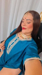 shantala_krisha 🖤 Gambar 5