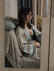 PeachyMaolinのPublicの枚の写真