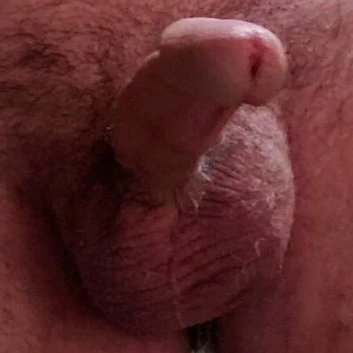 Nobodyjustmee1 adlı kullanıcının viral fotoğrafları:  9258