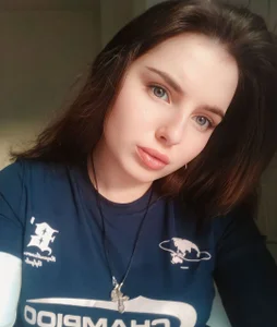 Jenny_Lebelle Public Pic 3