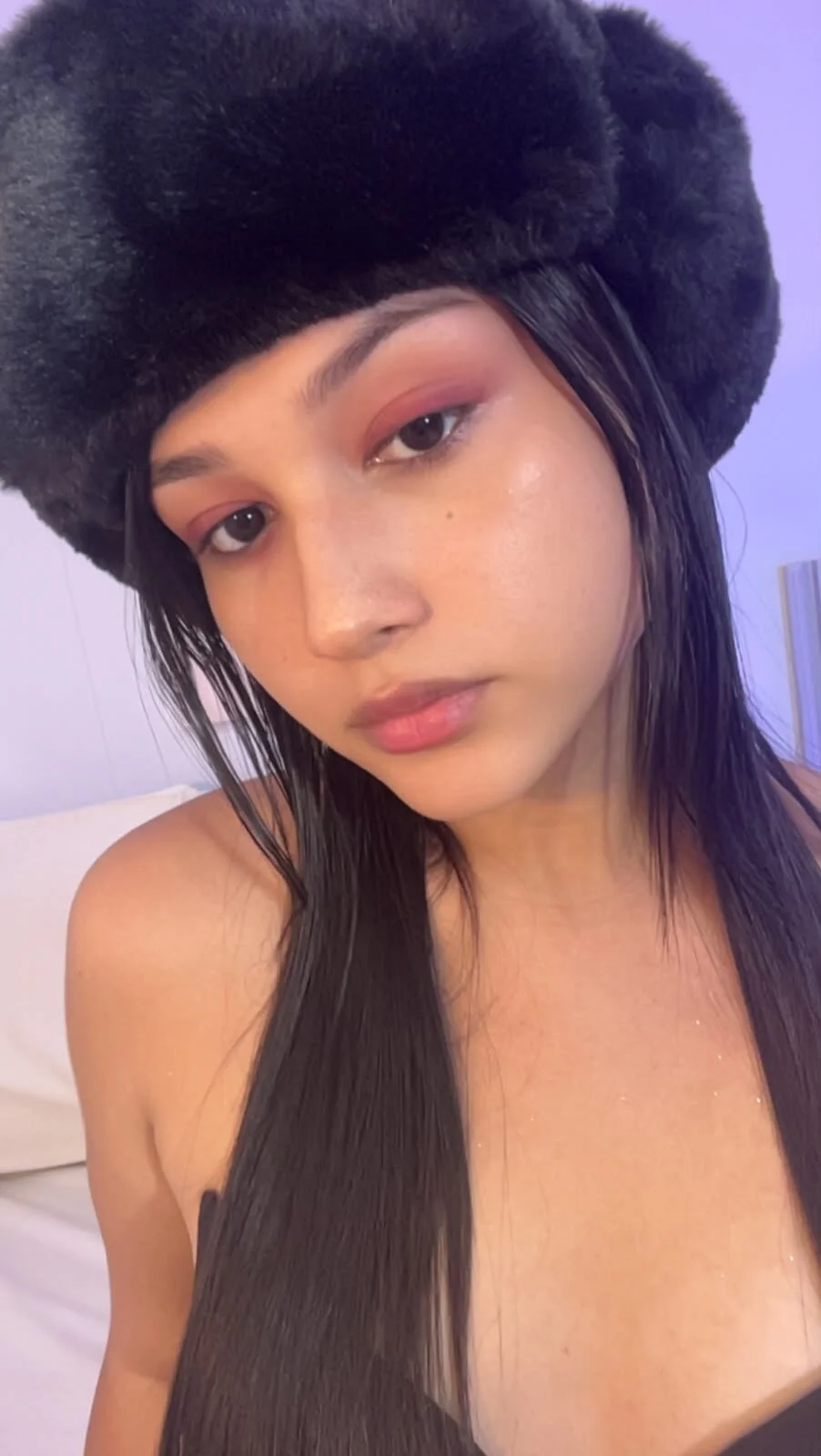 lana_boomer избранные изображения 9494