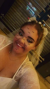 Charlottebaddiex Public Pic 5