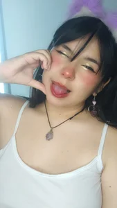 KISSES DARLING de _Bella_7  3 Imagens