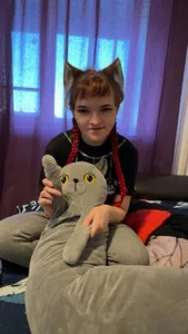 Nora_lovvvvPublic图片 3