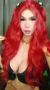 Sexiestasian_ts: Public ( 3 фото)