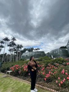 sofilunita 🌷 Foto 5