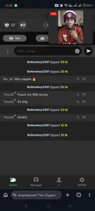 Thee_Biggest Public slika 8