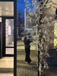 babykiisa Public Hình