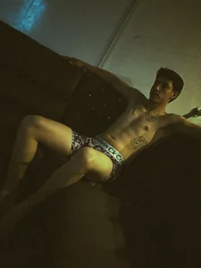 AngelsBeaumont DARK Pic 9
