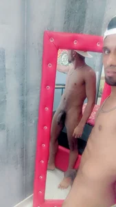 Public de DanySimons18  2 Imagens