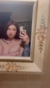 Ariana_ll welcome Εικόνα