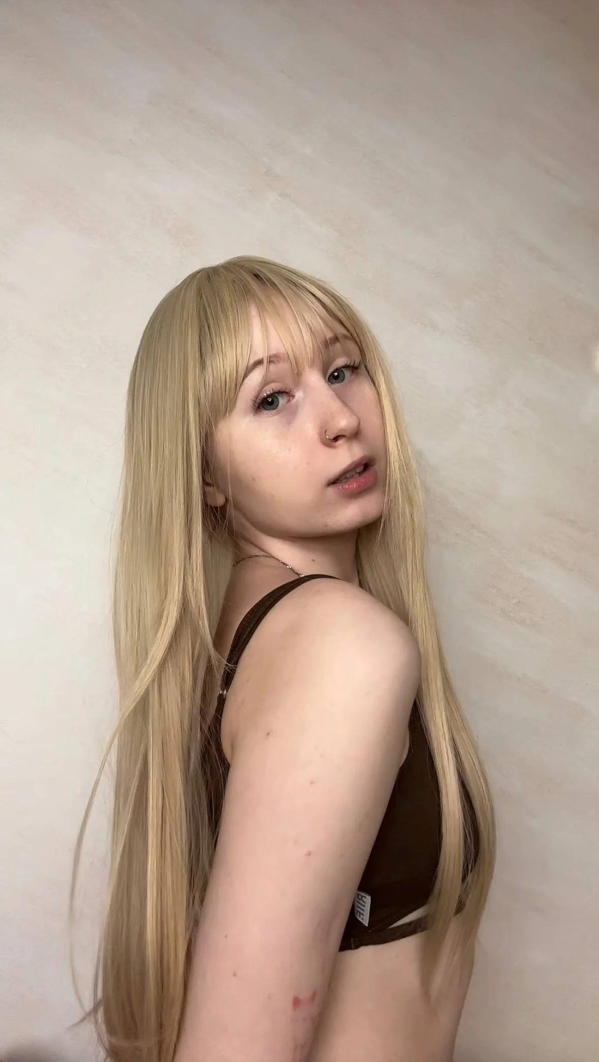 barbiexlily