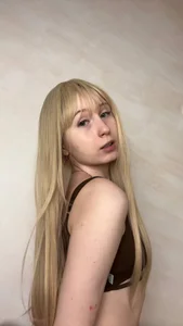 BarbiexLily Public Bilde 5