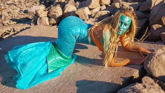 Zdjęcia MariaNeuman Happy Halloween🎃🎃🎃:  9