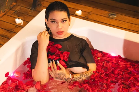 arisantana Public Pic 3