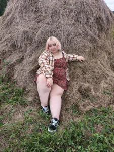 Softie_Sofysummer time图片 3