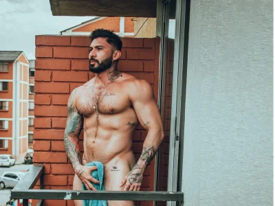 Public de Alessrose  3 photos