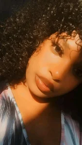 LaHoity My pictures 🗺 Bilde 3