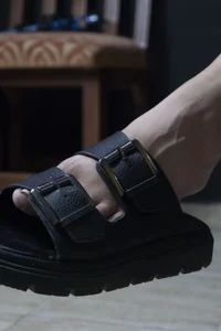 misspatitas Patitas 1 টি ছবি