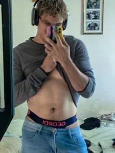 chicoinhibidoのPublicの 6枚の写真