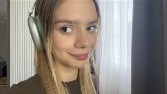 DorianRamsden