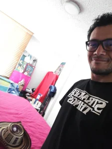 Maskgreen2024 Public Immagine  3