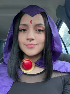 nahiapaws Public 사진 5