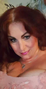 -VIOLETTAONELOVE- Public Immagine 