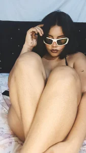 amandaa_21 Colombiana Pic 4