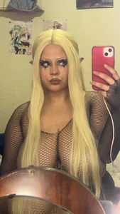 Public