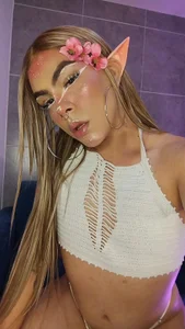 Antonella_copper kullanıcısının Take Me on a Date ️💜 albümü -  2 fotoğraf