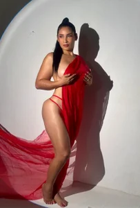 SENSUAL de Victoria-West  Imagens