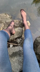 Nathanylon Public Billede 5