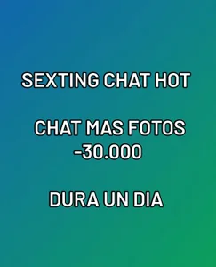contenidorik Contenido promos 사진 3