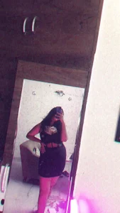Ananyaa_21 Public Gambar 3