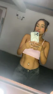 Cloe_Ebony Public зображення 4