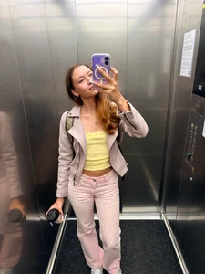 Mia_Skirttt Public Poză 3