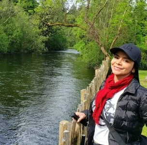 jessy_sweett_ Public 사진 5