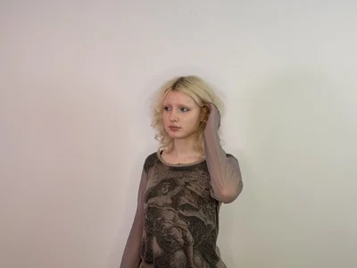 RaymondMartineze me Pic 4