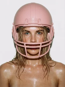 _TiffanyCo_ Public صورة واحدة|_TiffanyCo_ Public صورتان|_TiffanyCo_ Public  6 صور|_TiffanyCo_ Public  6 صورة