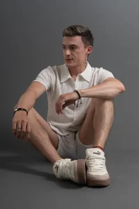 Thiago_muscle777 new photos Bilde 5