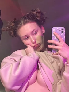 liamure Public Pic 2