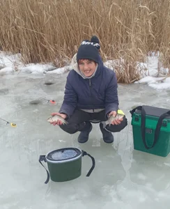 CathySuns Моё хобби Pic 4