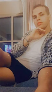 Dreagon79 Public Pic 2