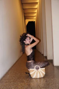 4444ngel ✝️✝️✝️ Poză 2