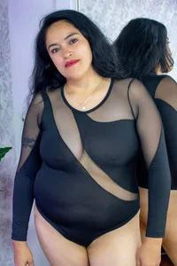 MaluRivers Public Gambar 2