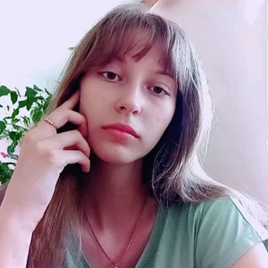 Lovely_Penny Public Pic