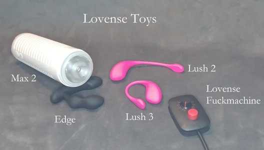 whowhat314 Public Pic