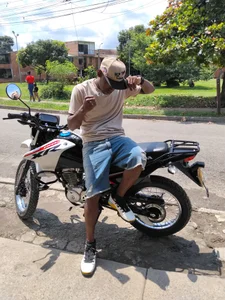 24Centimetrovergon 😜 😜 👀 Billede 4