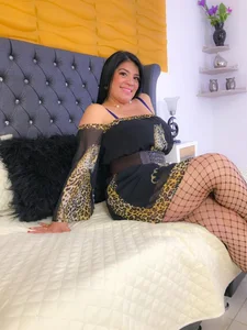 KarlaTesg with me зображення 9